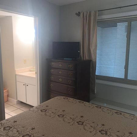 Gatlinburg Chateau Rentals 部屋 写真