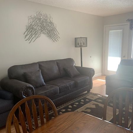 Gatlinburg Chateau Rentals 部屋 写真