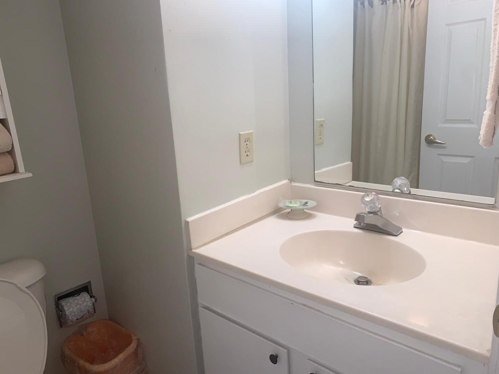 Gatlinburg Chateau Rentals 部屋 写真