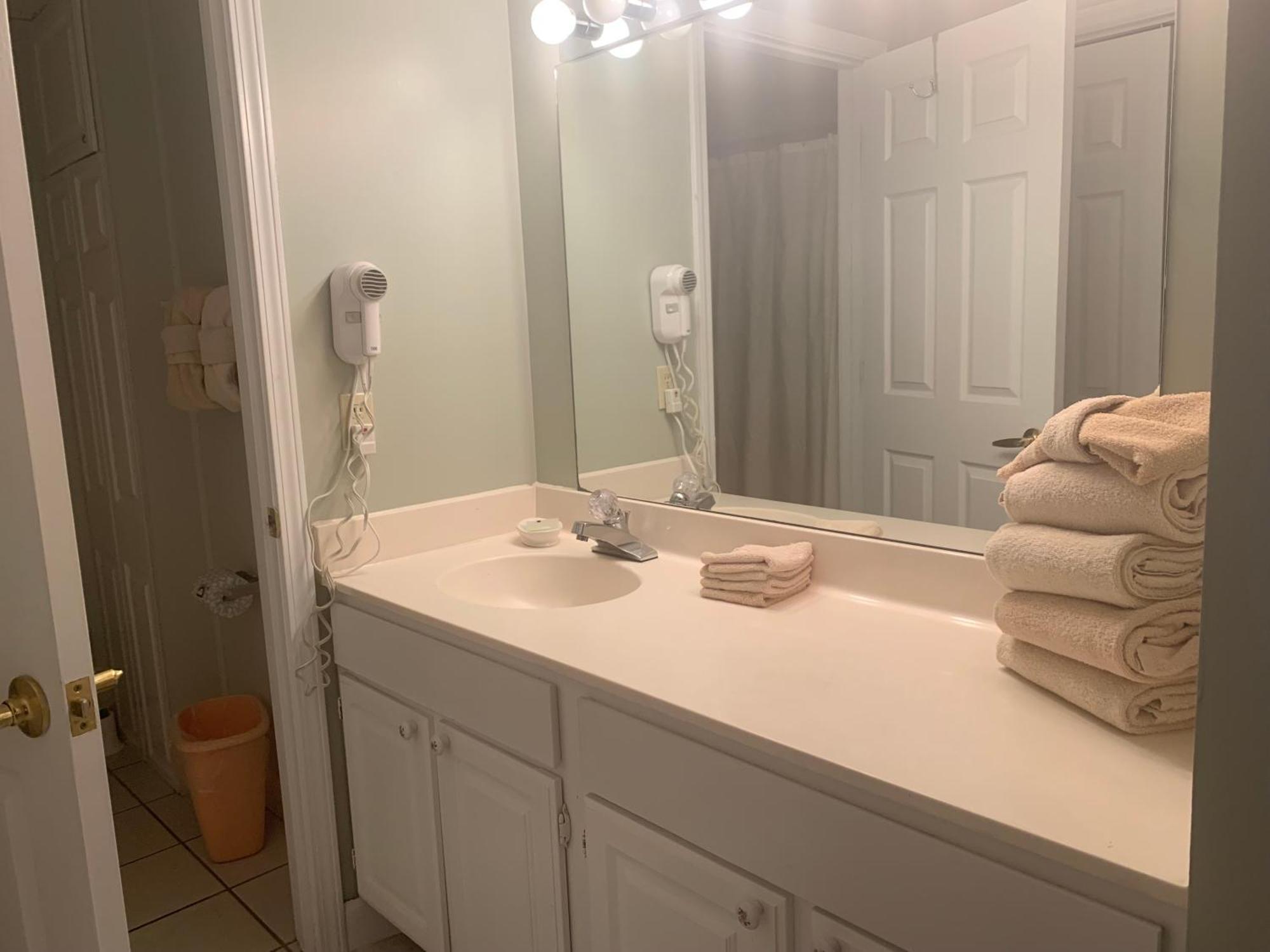 Gatlinburg Chateau Rentals 部屋 写真