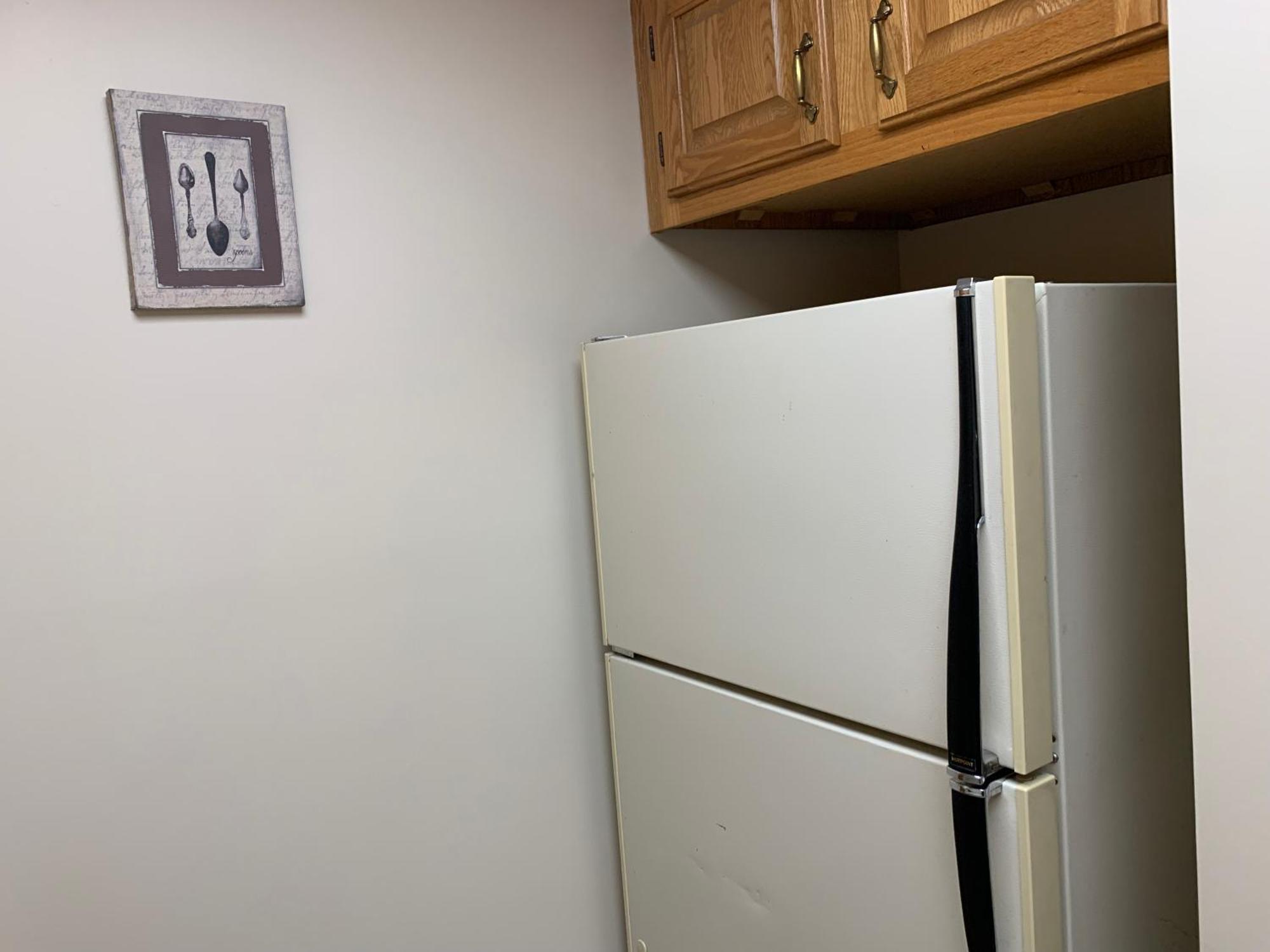 Gatlinburg Chateau Rentals 部屋 写真