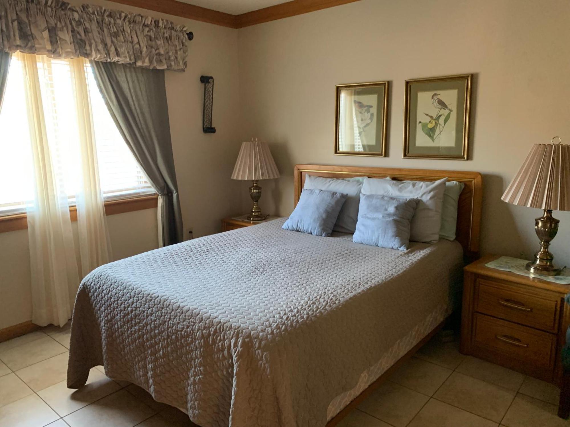Gatlinburg Chateau Rentals 部屋 写真