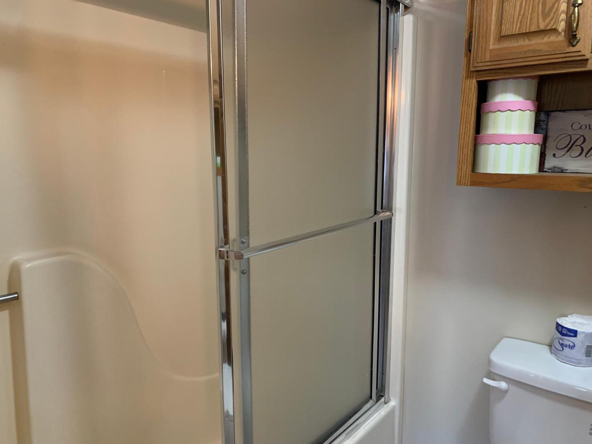 Gatlinburg Chateau Rentals 部屋 写真