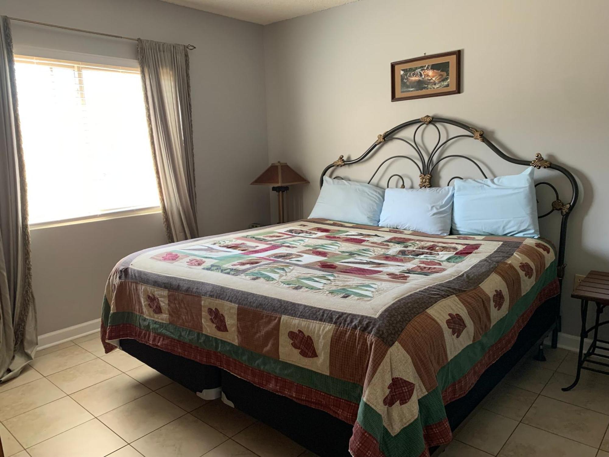 Gatlinburg Chateau Rentals 部屋 写真