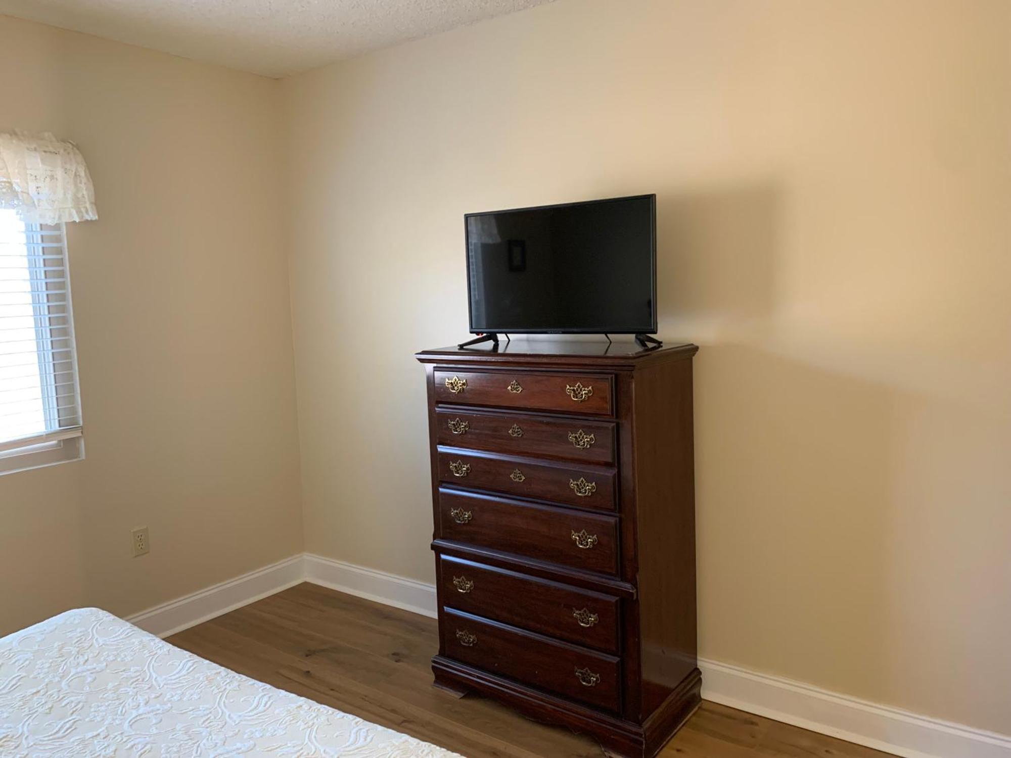 Gatlinburg Chateau Rentals 部屋 写真