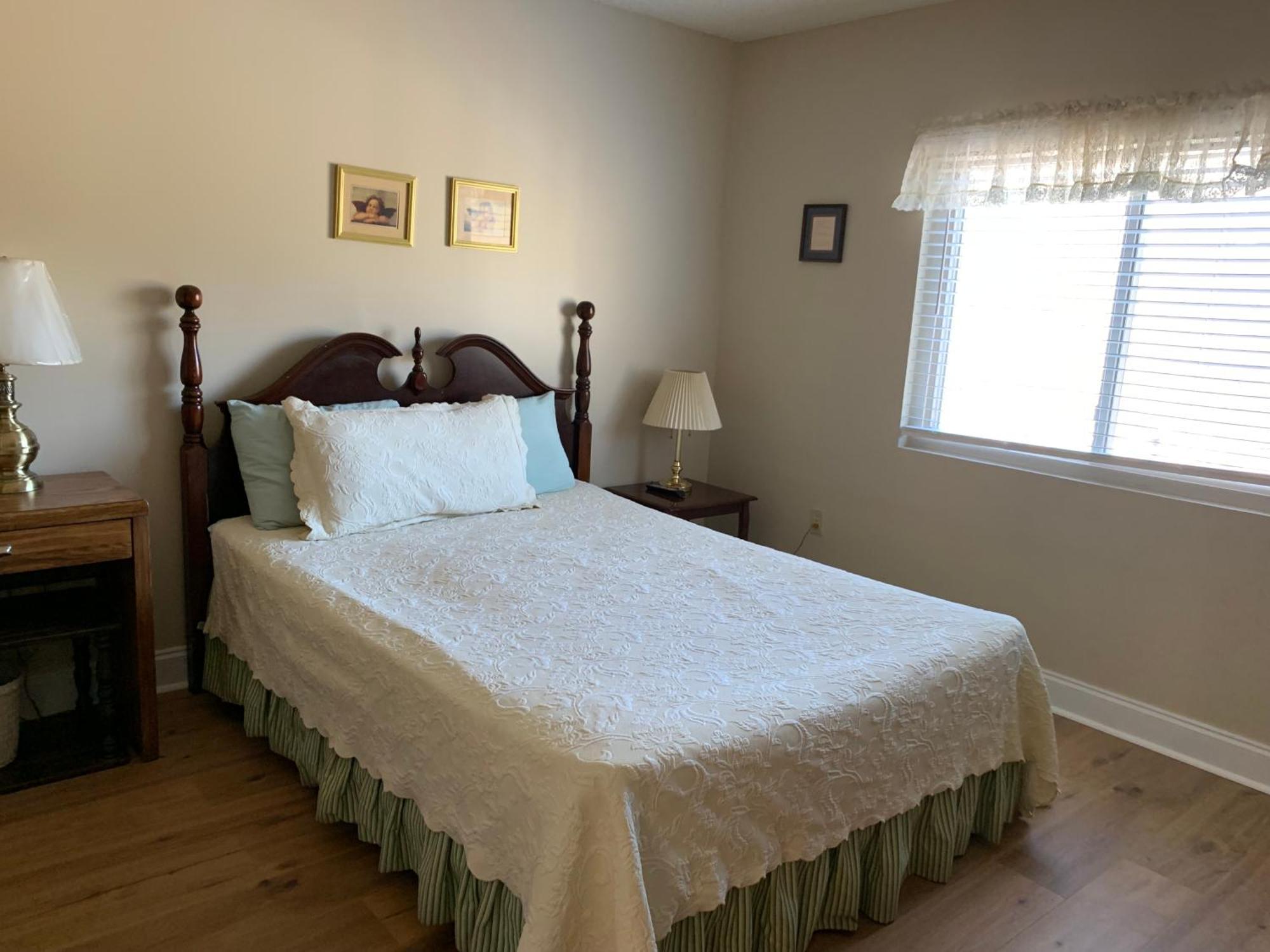 Gatlinburg Chateau Rentals 部屋 写真