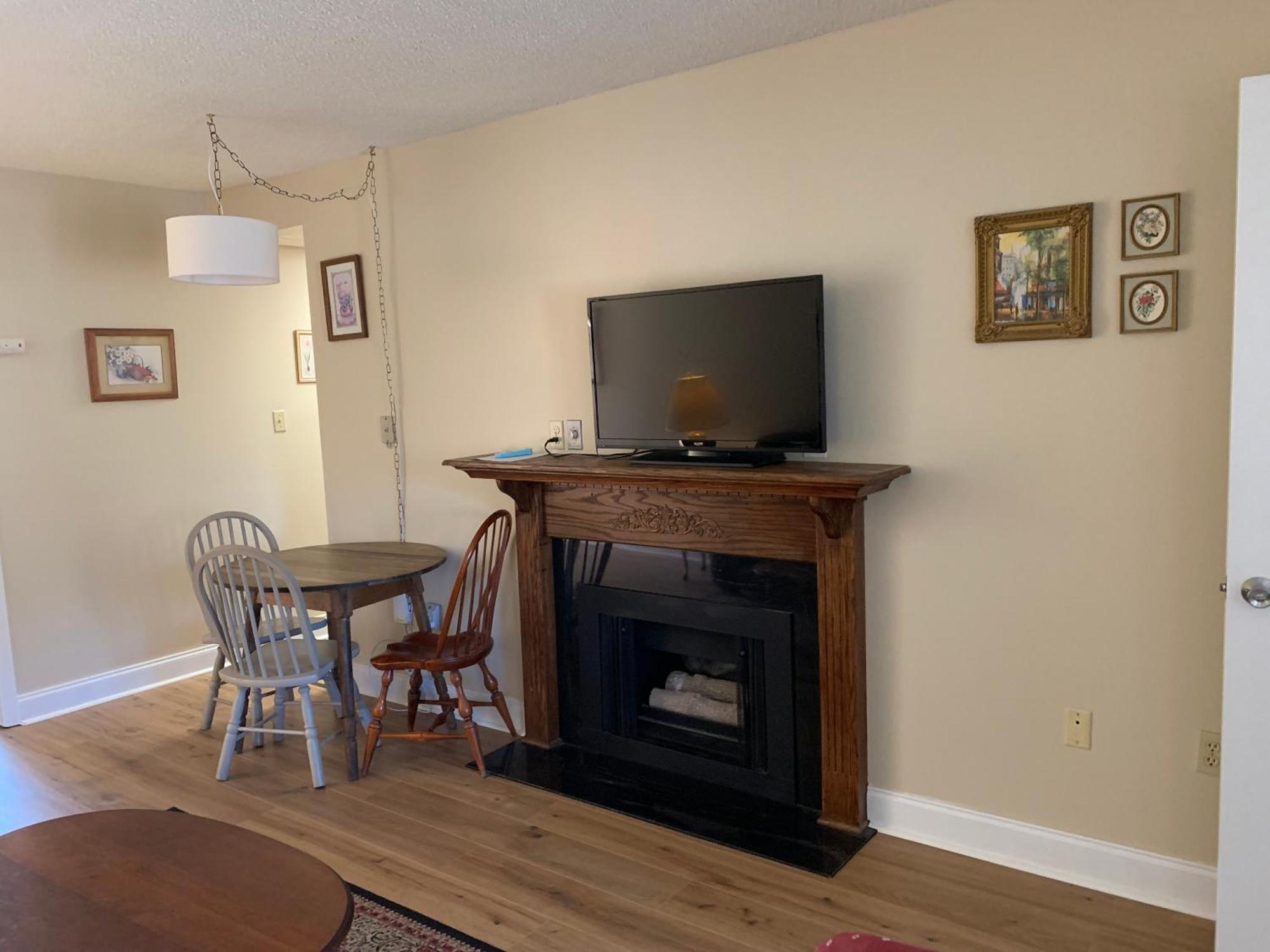 Gatlinburg Chateau Rentals 部屋 写真