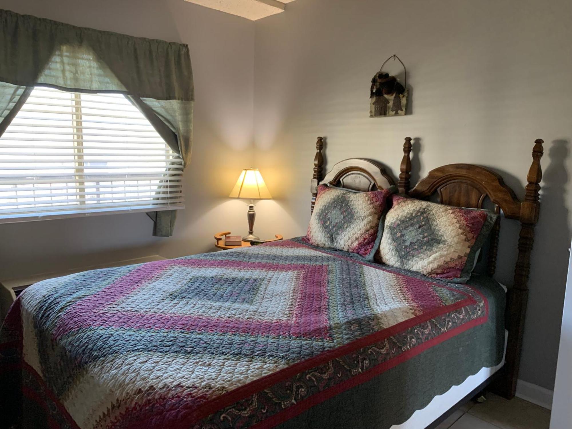 Gatlinburg Chateau Rentals 部屋 写真