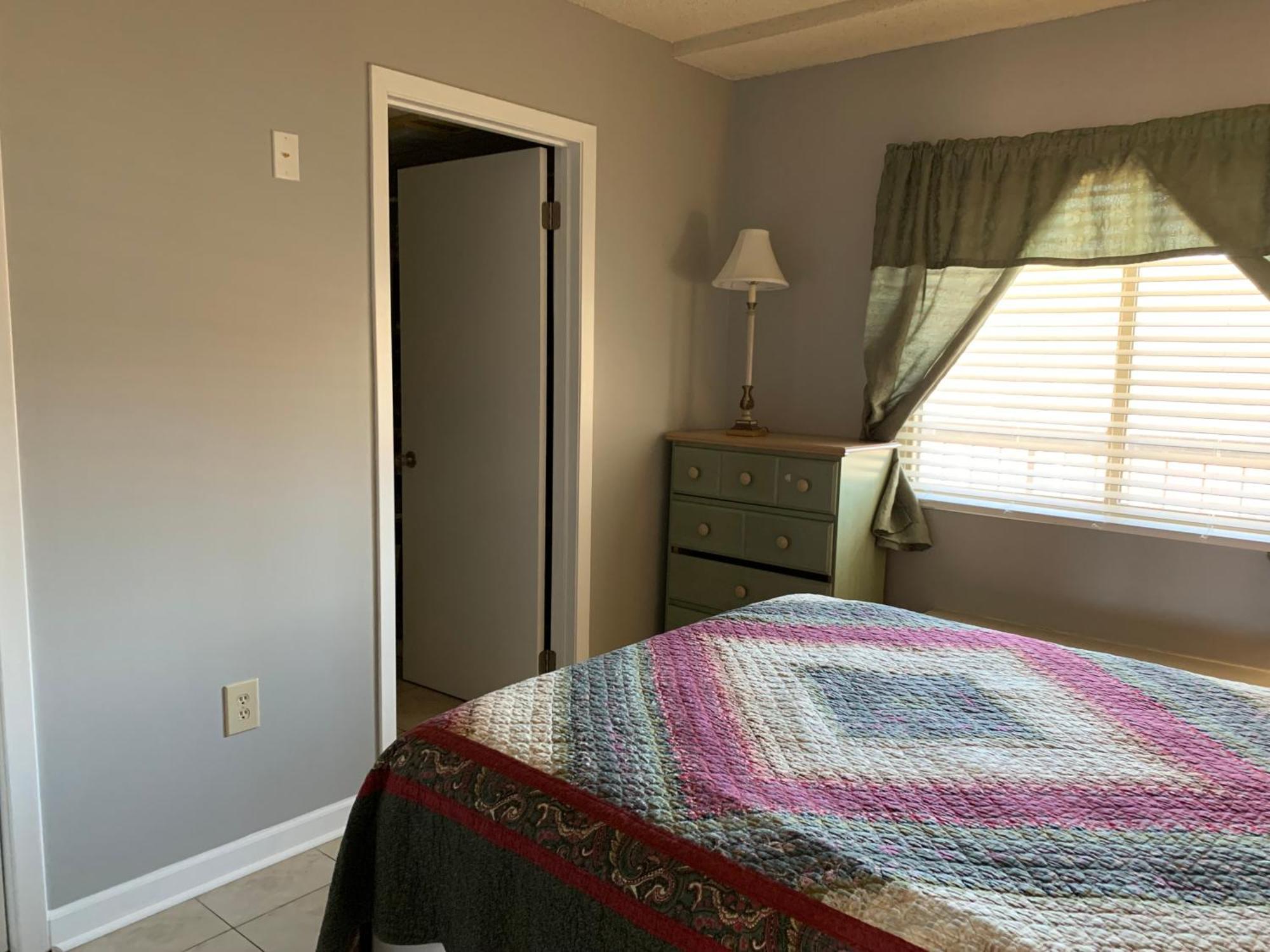 Gatlinburg Chateau Rentals 部屋 写真