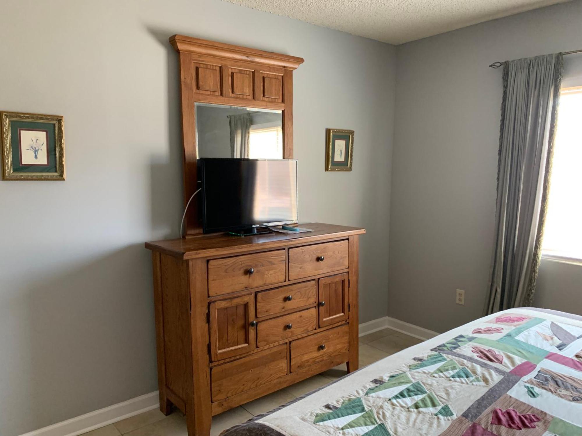 Gatlinburg Chateau Rentals 部屋 写真