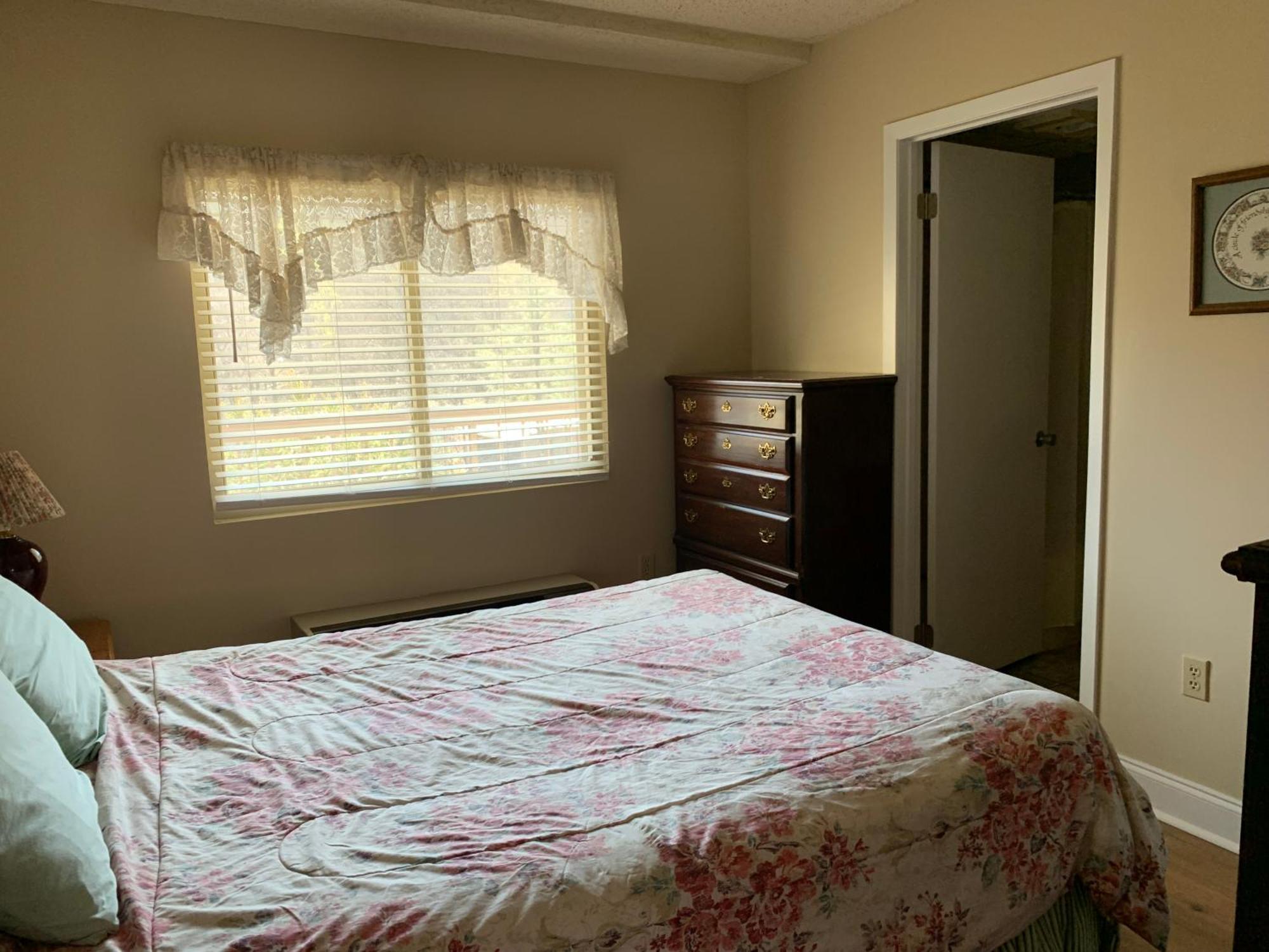 Gatlinburg Chateau Rentals 部屋 写真