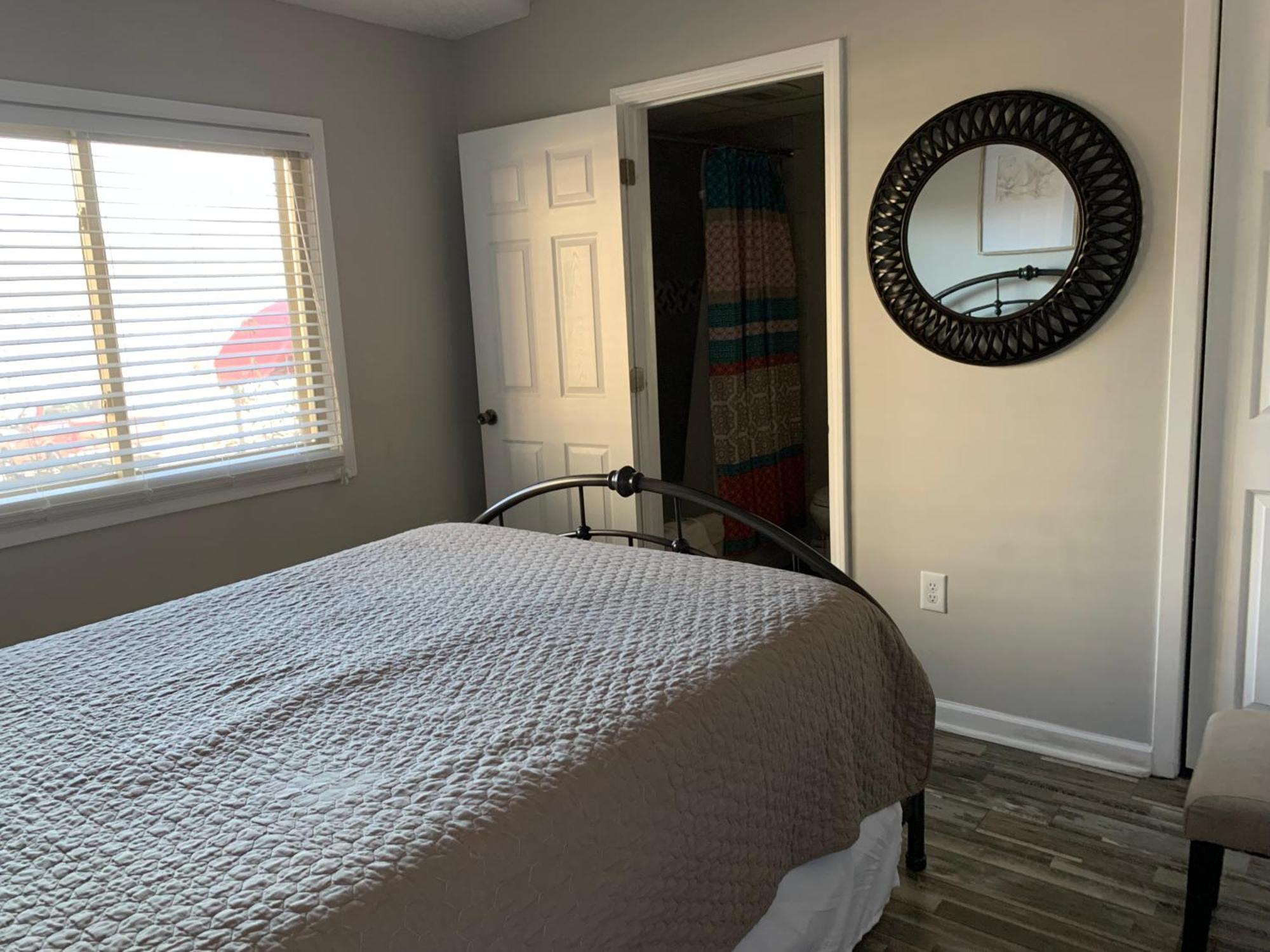 Gatlinburg Chateau Rentals 部屋 写真