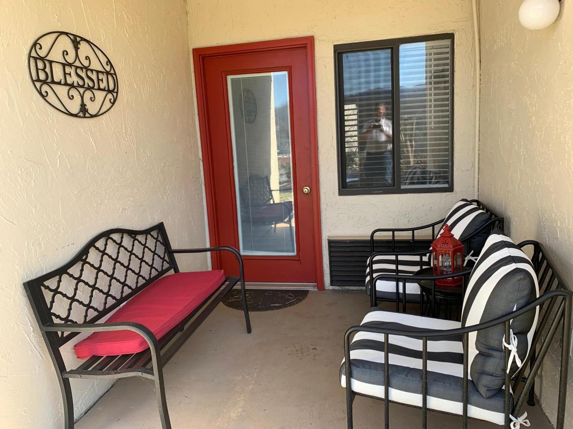 Gatlinburg Chateau Rentals 部屋 写真
